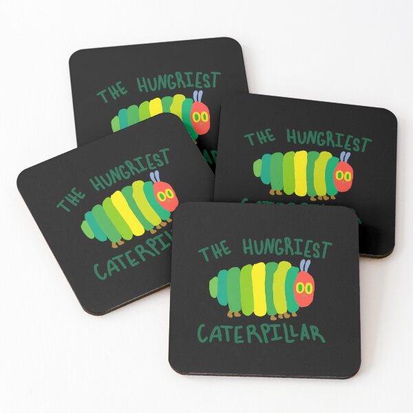 Item preview, Lover Gift Awesome The Hungriest Caterpillar Matching Family Group Christmas Pajama designed and sold by EdgarCollier.
