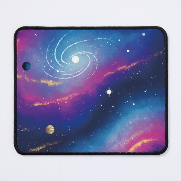 Item preview, abstract universe designed and sold by wi geon.