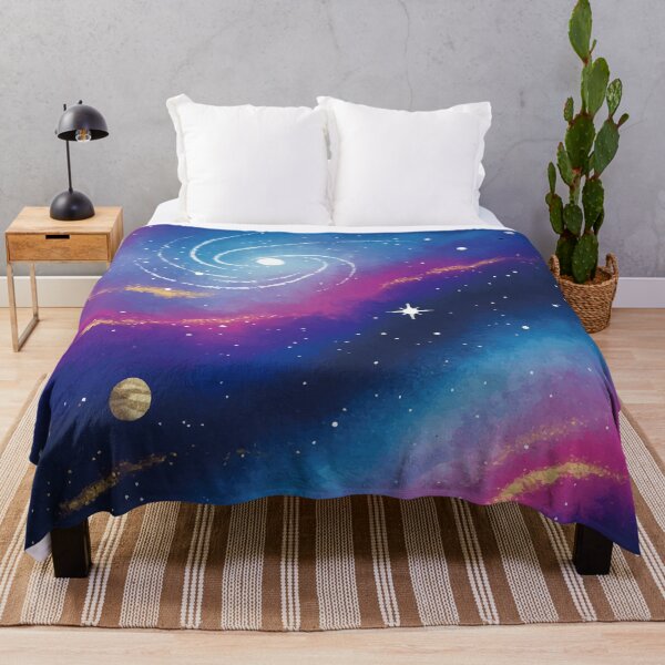 Item preview, abstract universe designed and sold by wi geon.