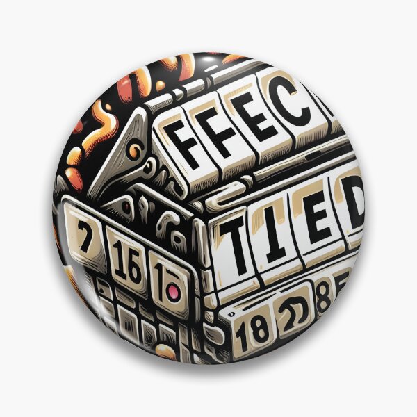 Item preview, freud  designed and sold by NCNGDESIGN.