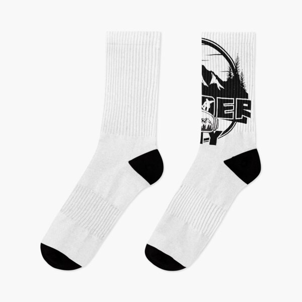 Item preview, Powder Day Snowboarding Enthusiasts designed and sold by Valentin Zdravkov.