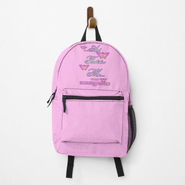 Item preview, Art Imitates Me - Spring Love designed and sold by RaQRoXxe.