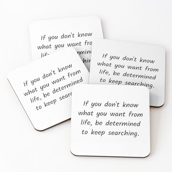 Item preview, Keep looking  designed and sold by Solastavie.