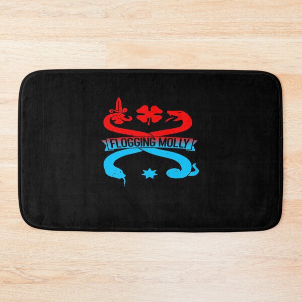 Item preview, Retroo Style Music 80s designed and sold by scholleph.