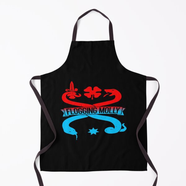 Item preview, Retroo Style Music 80s designed and sold by scholleph.