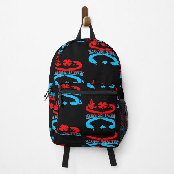 Item preview, Retroo Style Music 80s designed and sold by scholleph.