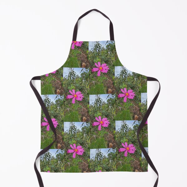 Artikelvorschau, pinke Blumen entworfen und verkauft von Monkey1Business.