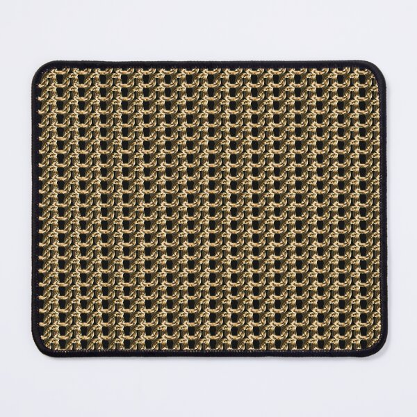 Item preview, Elegant and Luxurious Gold Texture  designed and sold by colorfulofparty.
