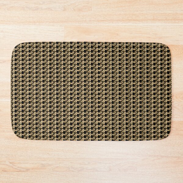 Item preview, Elegant and Luxurious Gold Texture  designed and sold by colorfulofparty.
