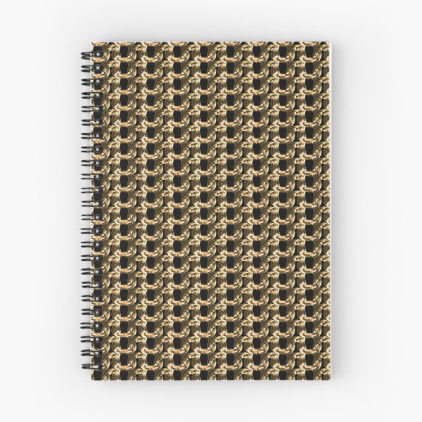 Item preview, Elegant and Luxurious Gold Texture  designed and sold by colorfulofparty.