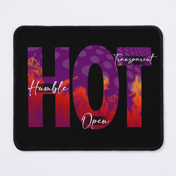 Item preview, HOT designed and sold by Lee's Place.