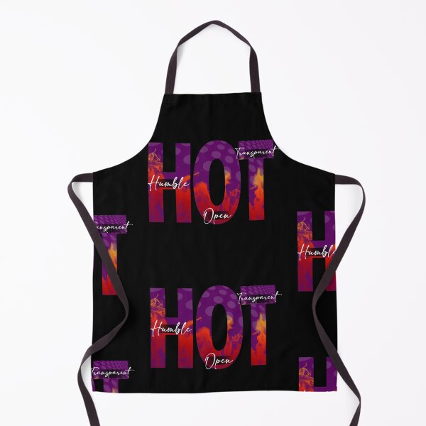 Item preview, HOT designed and sold by Lee's Place.