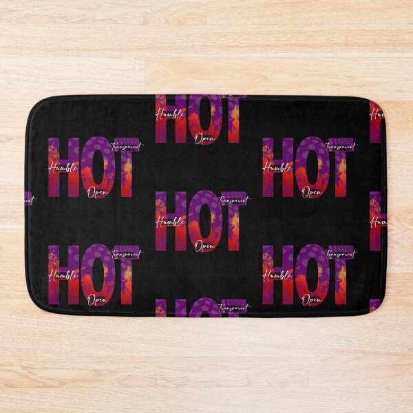 Item preview, HOT designed and sold by Lee's Place.