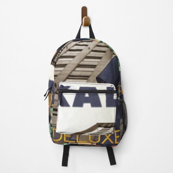 Item preview, Kalash - Deluxe Edition album 2012 designed and sold by kelas2ebuhTM.