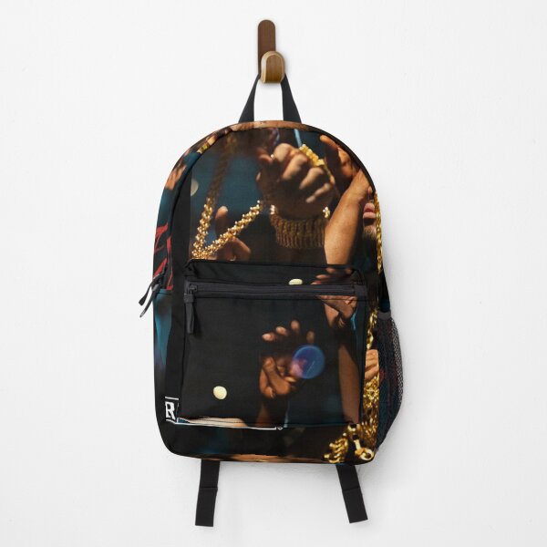Item preview, Kalash - Diamond Rock album 2019 designed and sold by kelas2ebuhTM.