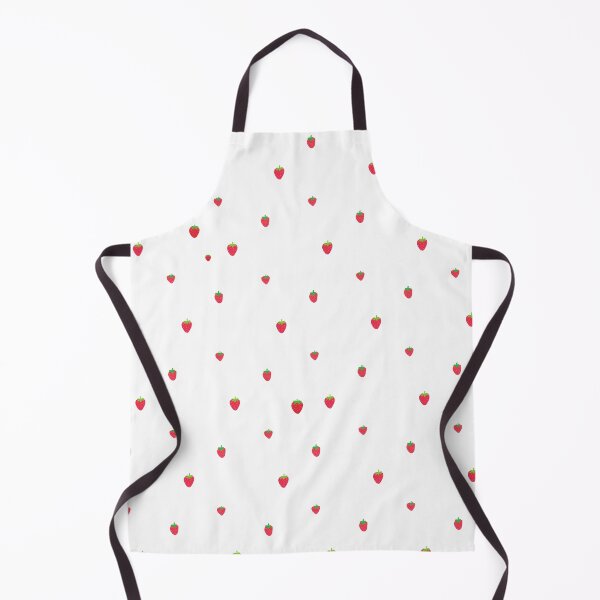Item preview, Sweet Strawberries: Fresh and Juicy Delight designed and sold by Kayshies8120.