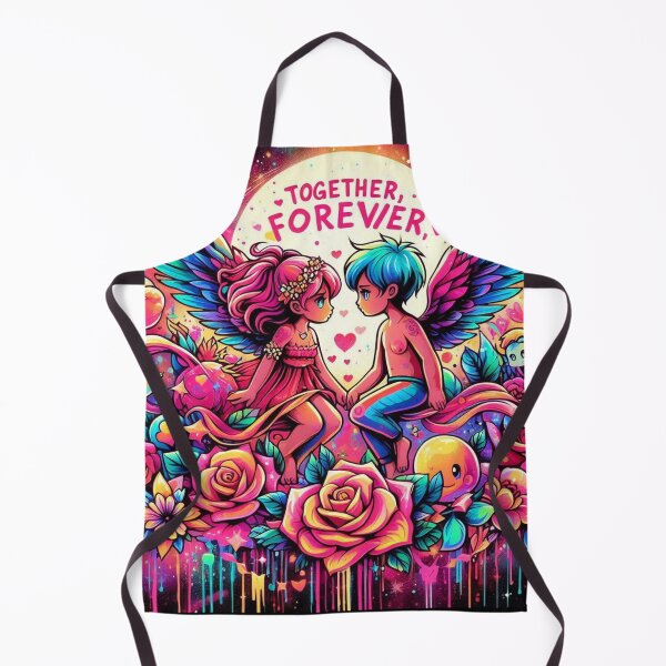 Item preview, Inspiring Love Quotes - 151 designed and sold by sagaofsilence.