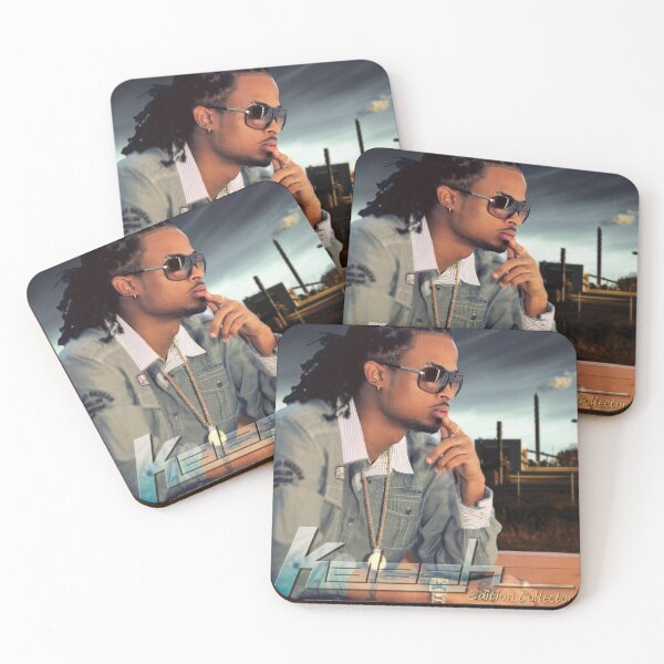 Item preview, Kalash - Kalash Edition Collector album 2011 designed and sold by kelas2ebuhTM.