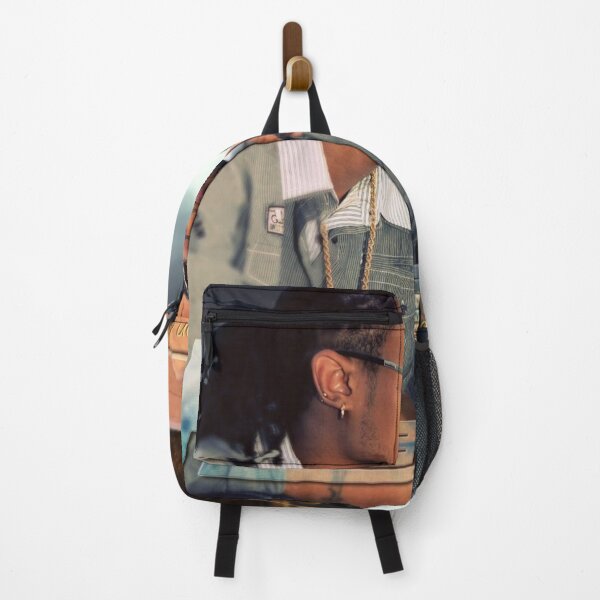 Item preview, Kalash - Kalash Edition Collector album 2011 designed and sold by kelas2ebuhTM.