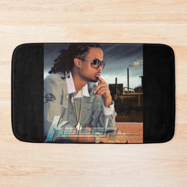 Item preview, Kalash - Kalash Edition Collector album 2011 designed and sold by kelas2ebuhTM.