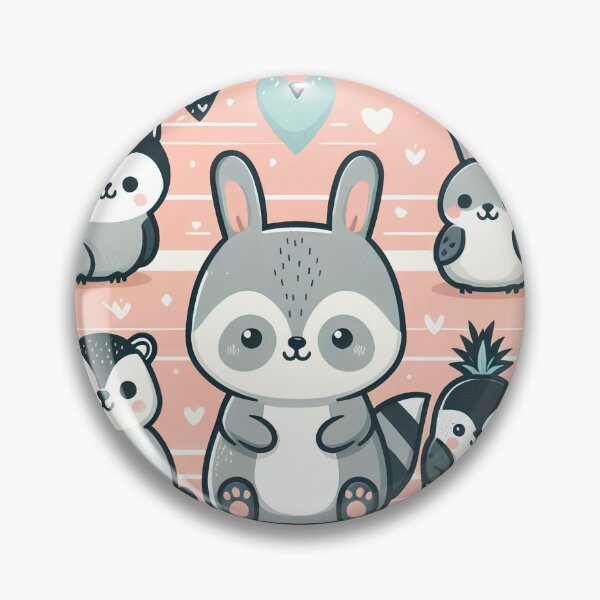 Item preview, Love Hard, Live Free designed and sold by Animal-Mania.