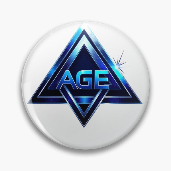 Aperçu de l'œuvre Empire mondial des artisans (AGE) créée et vendue par LIT BRANDS.