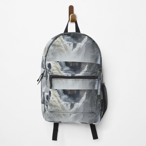Item preview, waterfall LMF designed and sold by Monkey1Business.