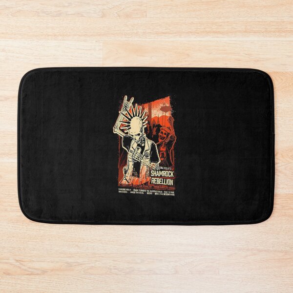 Item preview, Rock Band Vintage 90s designed and sold by scholleph.