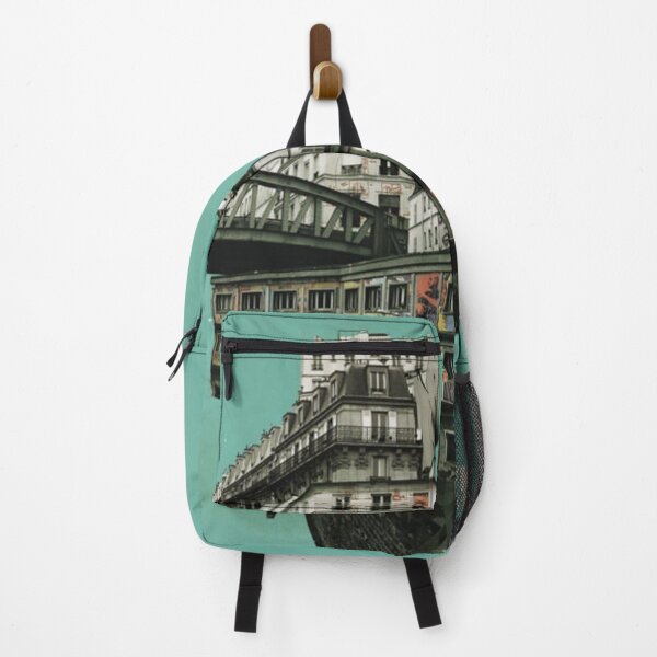 Item preview, Kalash - La Valse Des Invisibles album 2012 designed and sold by kelas2ebuhTM.