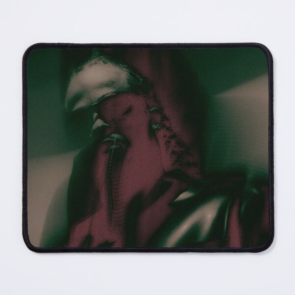 Item preview, Kalash - Tombolo (Réédition) album 2022 designed and sold by kelas2ebuhTM.