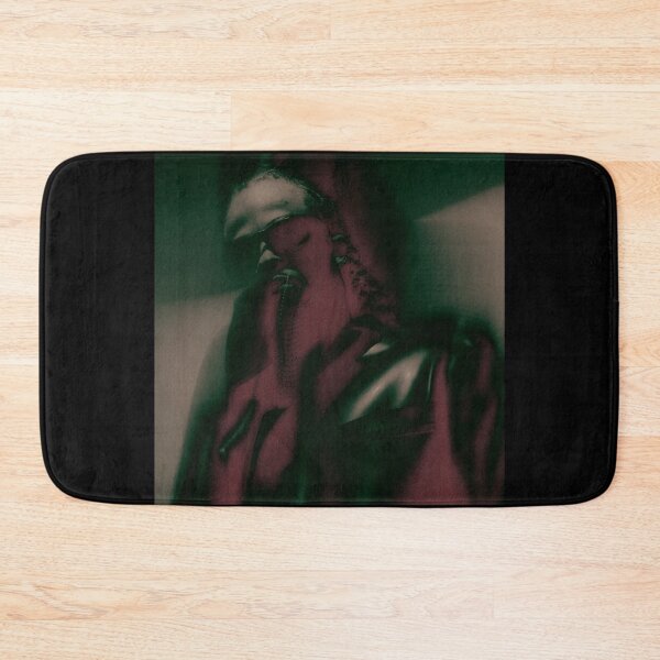 Item preview, Kalash - Tombolo (Réédition) album 2022 designed and sold by kelas2ebuhTM.