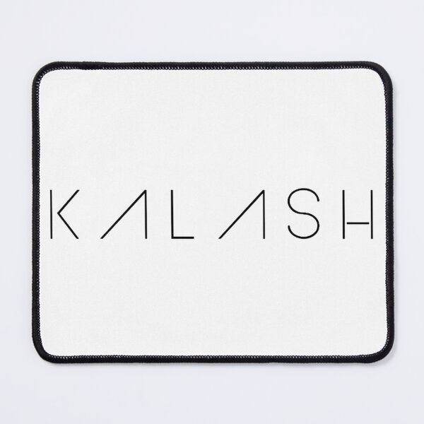 Item preview, Kalash French Rapper - Black Version designed and sold by kelas2ebuhTM.