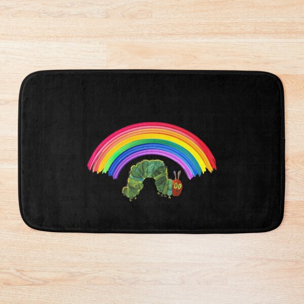 Item preview, Day Gift For Special The Very Hungry Caterpillar Rainbow Awesome For Movie Fan designed and sold by EdgarCollier.