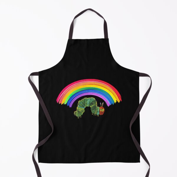 Item preview, Day Gift For Special The Very Hungry Caterpillar Rainbow Awesome For Movie Fan designed and sold by EdgarCollier.