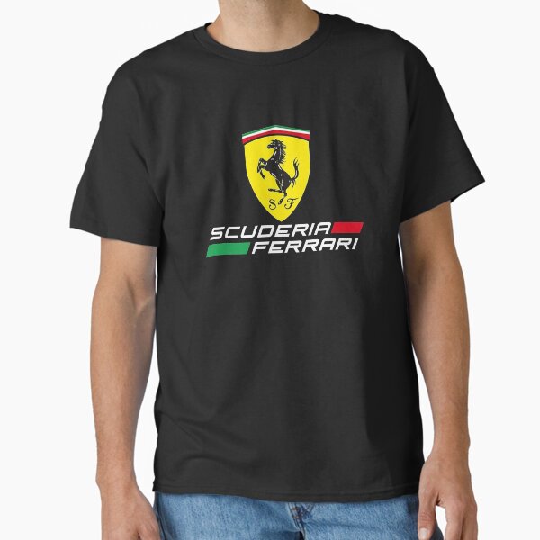 Item preview, The Best Dark Horse Logo : SF designed and sold by BiankaDurgan.