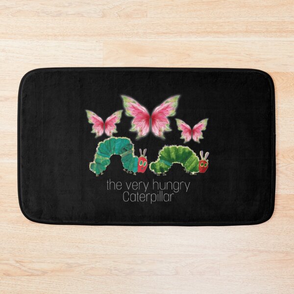 Item preview, Crazy Ideas About  The Very Hungry Caterpillar Gift For Women Men designed and sold by EdgarCollier.
