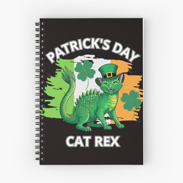 Item preview, PATRICK'S DAY designed and sold by Tadeusz1.