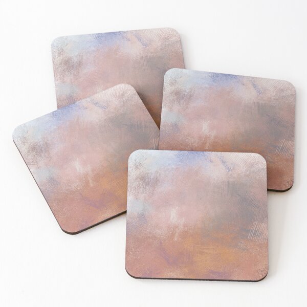 Item preview, Pastel painting texture background designed and sold by volhakaliaha.