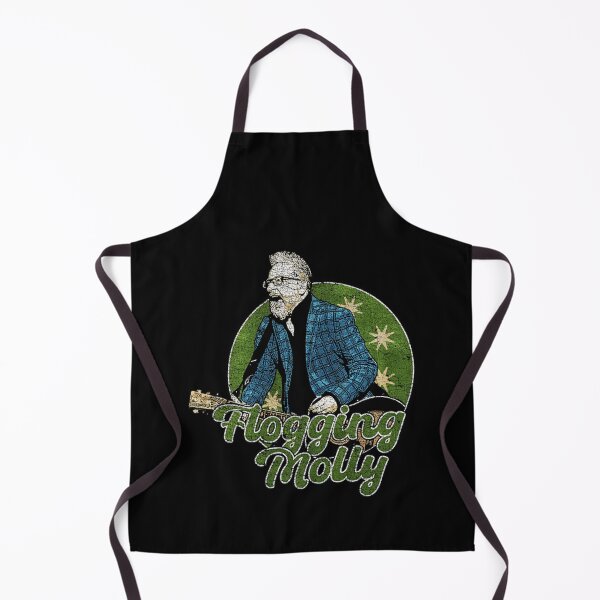 Item preview, Vintage Punk Rock 90s designed and sold by scholleph.