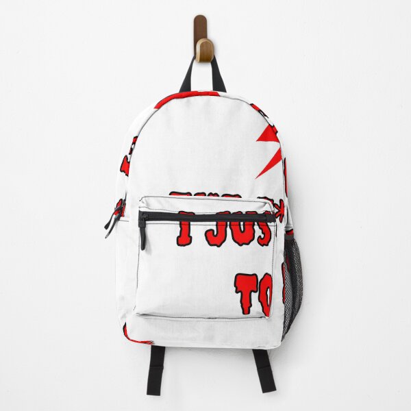 Item preview, I Just Want To Get The F*ch Out Of Here designed and sold by Fleetwood1994.