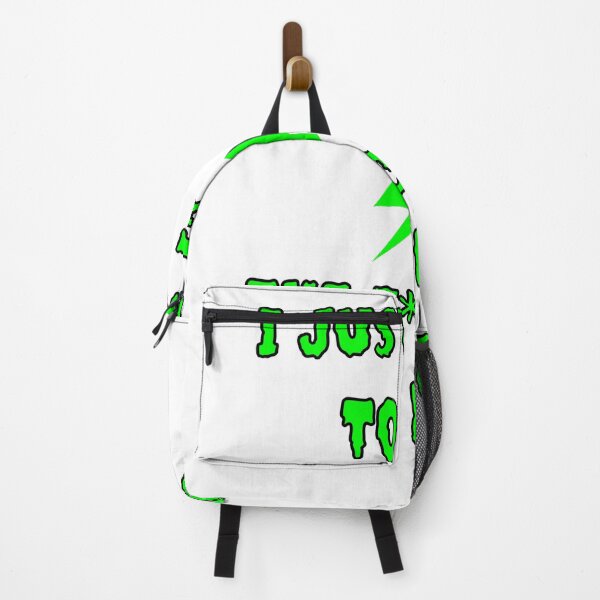 Item preview, I Just Want To Get The F*ch Out Of Here designed and sold by Fleetwood1994.