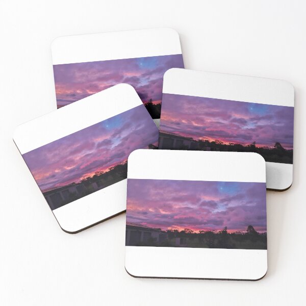 Item preview, Amazing clouds designed and sold by Monkey1Business.