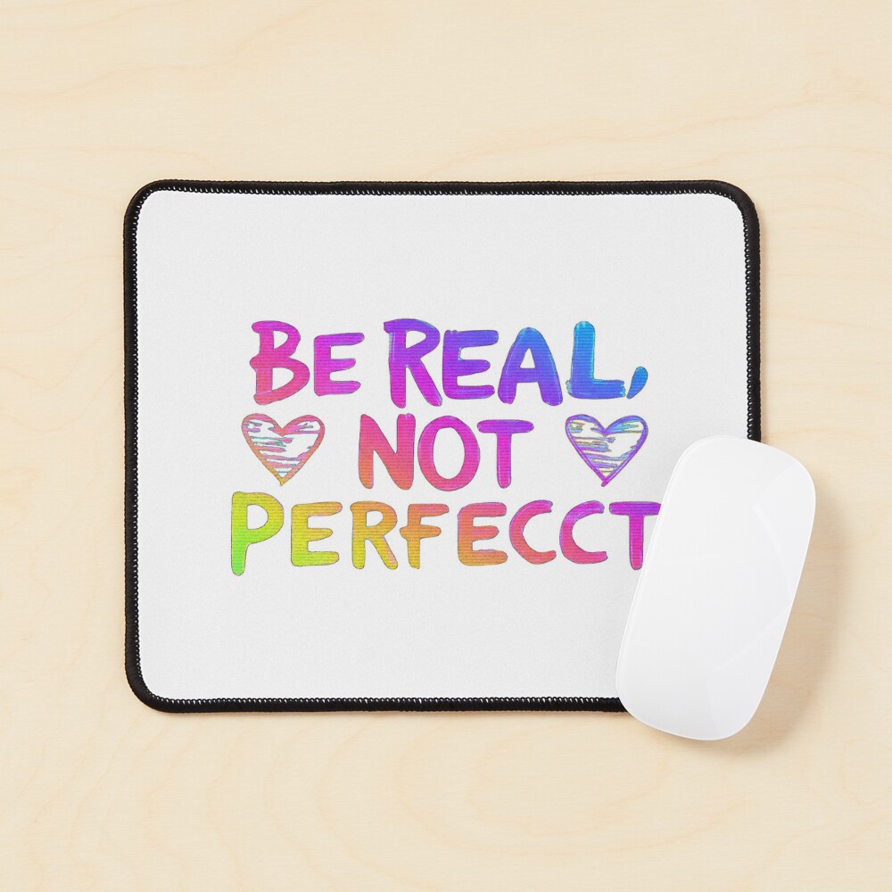 Item preview, Mouse Pad designed and sold by RvinJo8.