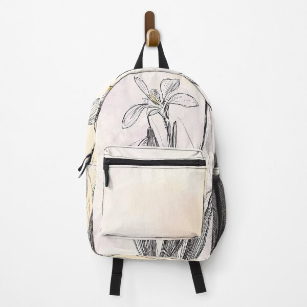 Item preview, Spring Awakening: Delicate Floral Designs for the New Season (9/48) designed and sold by sabantha.