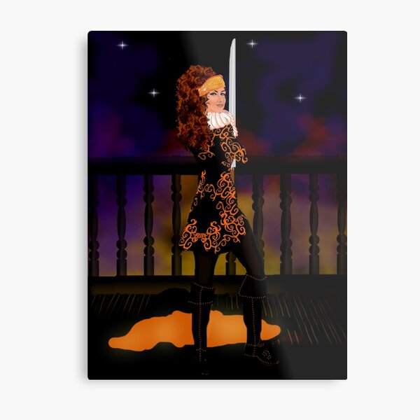 Item preview, Pirates Life for Me designed and sold by Ten Sage Designs.