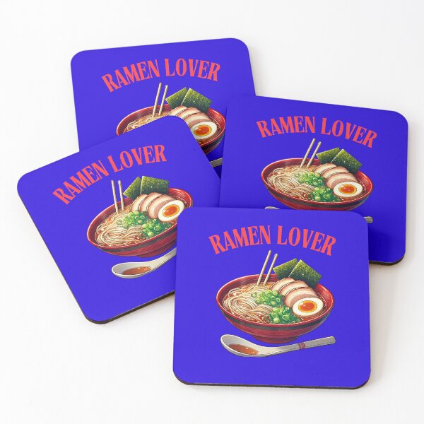 Item preview, Ramen Lover  designed and sold by Summer Sunshine.
