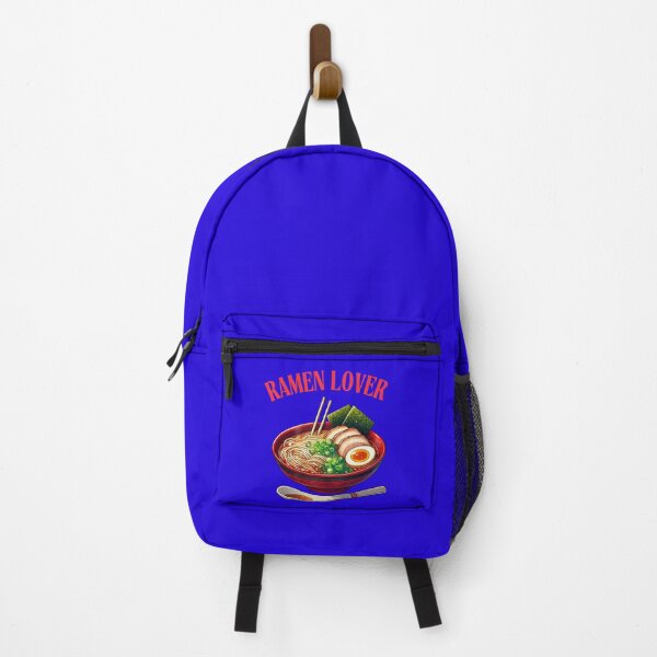 Item preview, Ramen Lover designed and sold by Summer Sunshine.