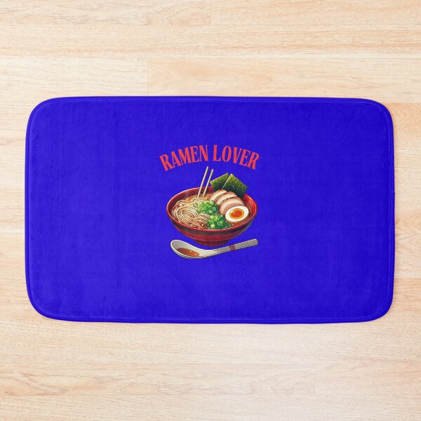 Item preview, Ramen Lover  designed and sold by Summer Sunshine.