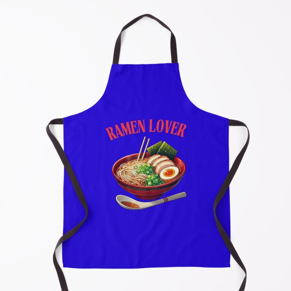 Item preview, Ramen Lover designed and sold by Summer Sunshine.