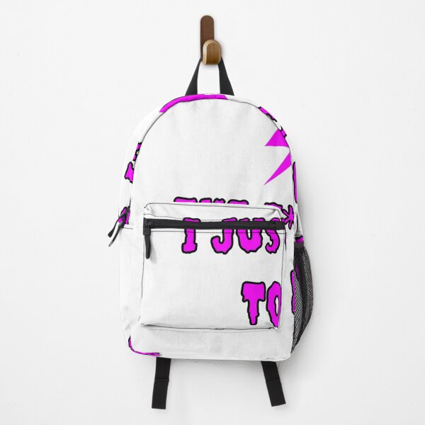 Item preview, I Just Want To Get The F*ch Out Of Here designed and sold by Fleetwood1994.